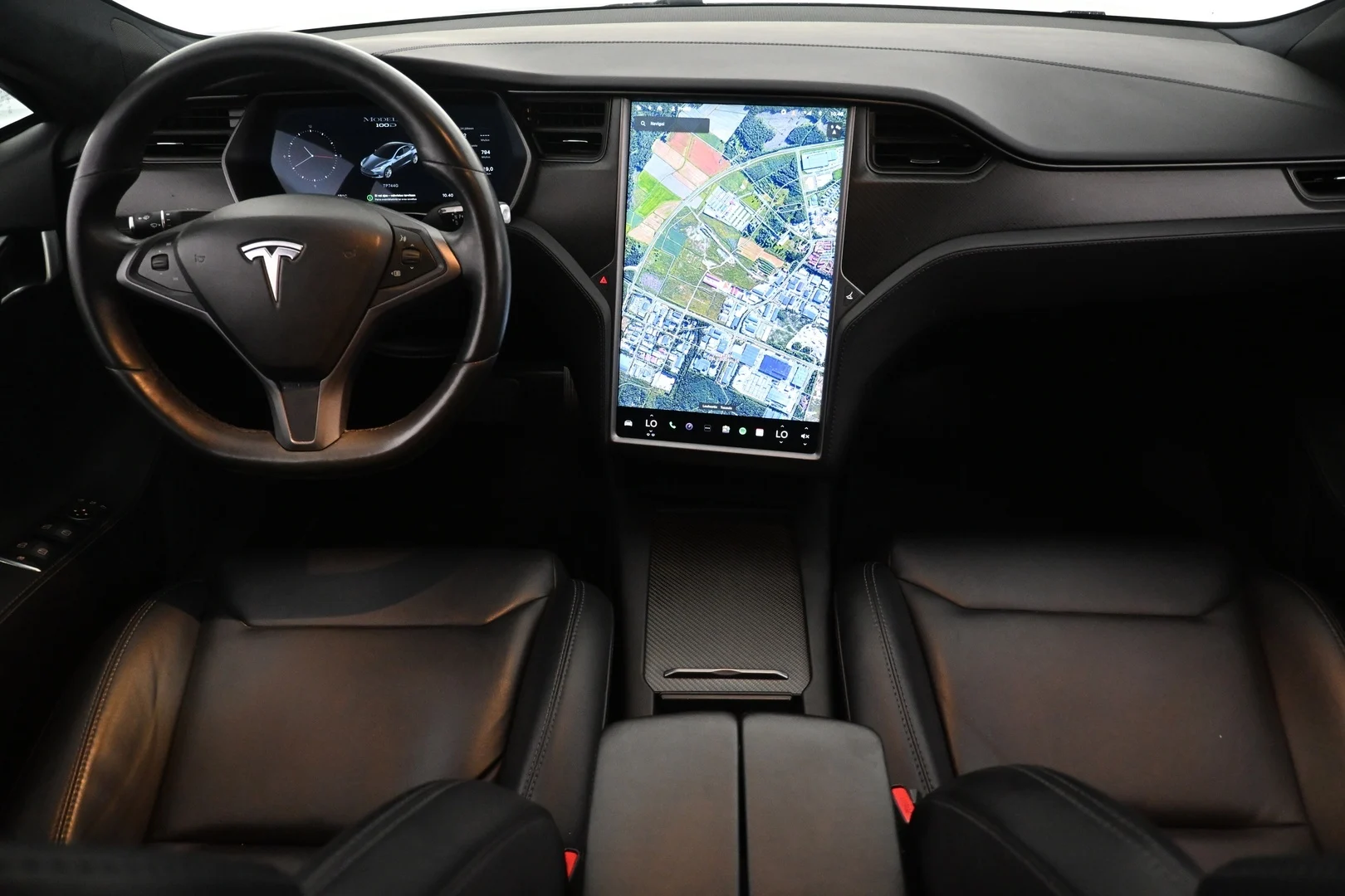 Car Image - c88SvOfYR5ksDAqvTxoUU