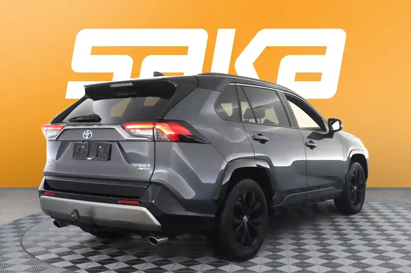 Car Image - 3IXprkeNwGyc0xeHEMUkwA