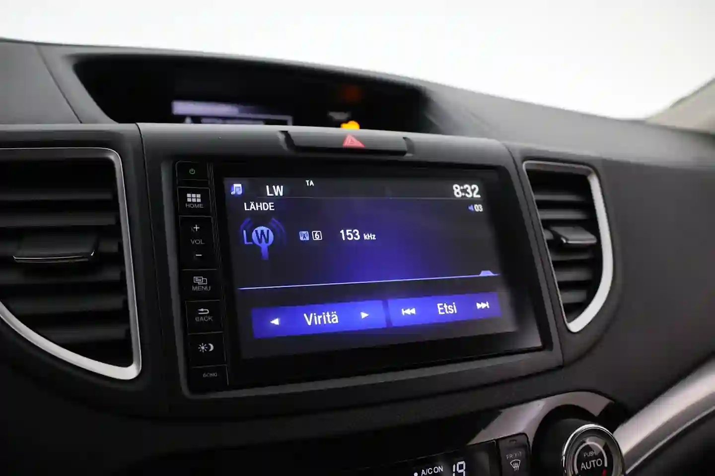 Car Image - 2ZBkXzychLnWdXMduBQVbi