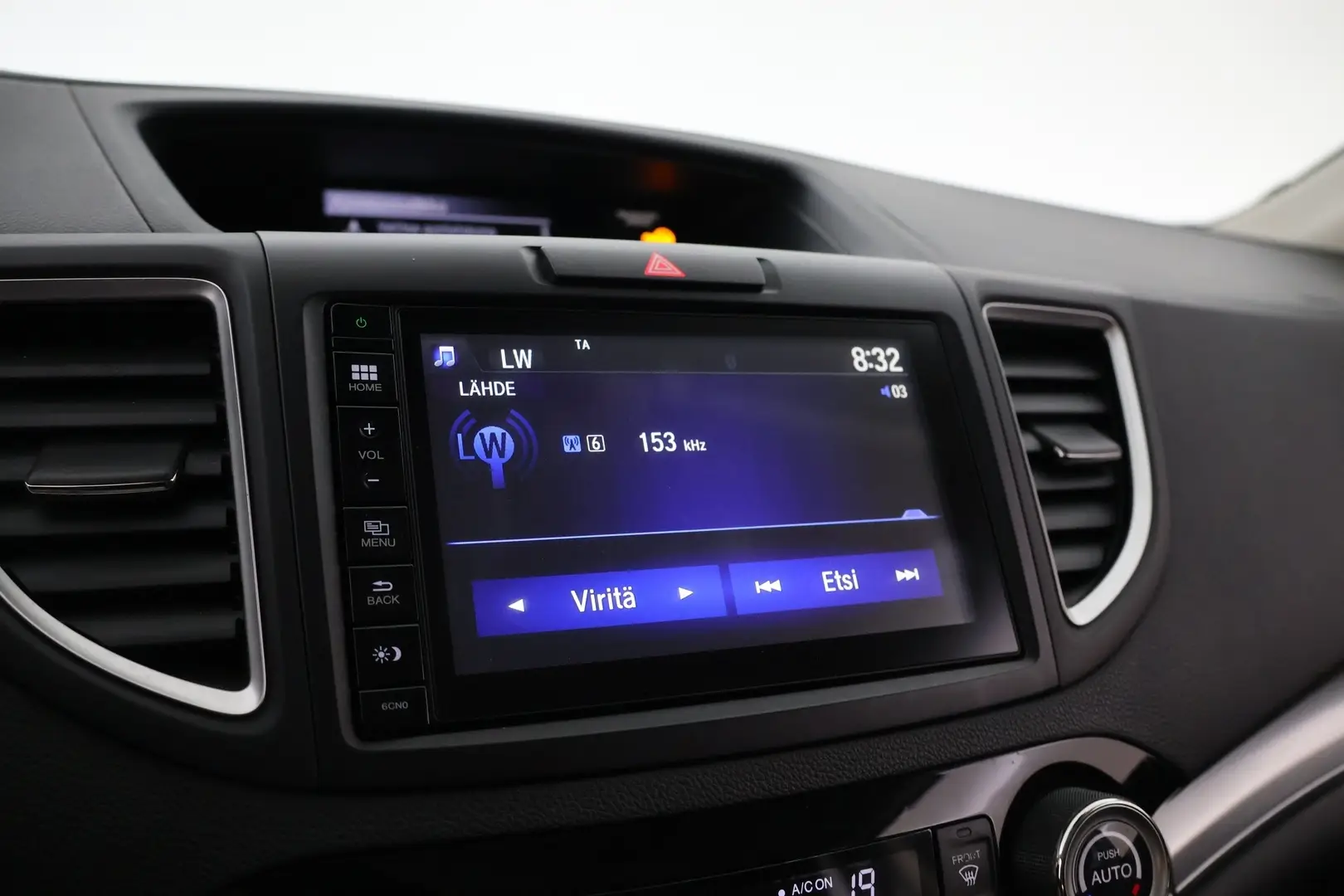 Car Image - 2ZBkXzychLnWdXMduBQVbi