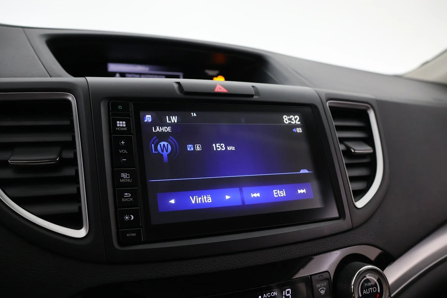 Car Image - 2ZBkXzychLnWdXMduBQVbi