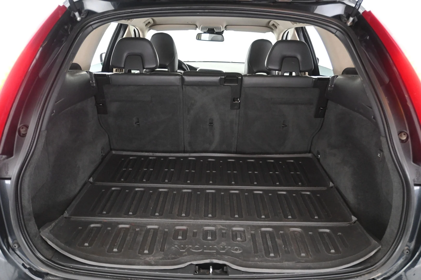 Car Image - 7rYDK8beb4cE1PoJ5bJHJz