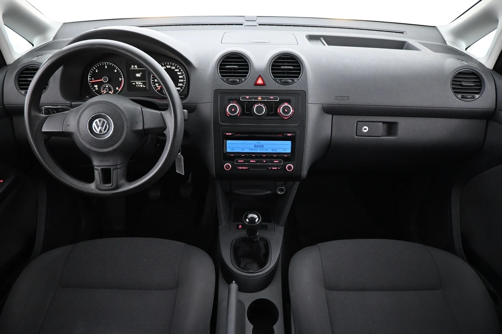 Car Image - 2oEKUcmhjYbNHp7bQhxWIT