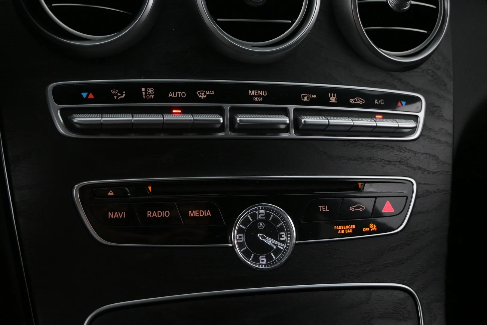 Car Image - 3ziQ6Vra2fwhmwEvHtXMRg