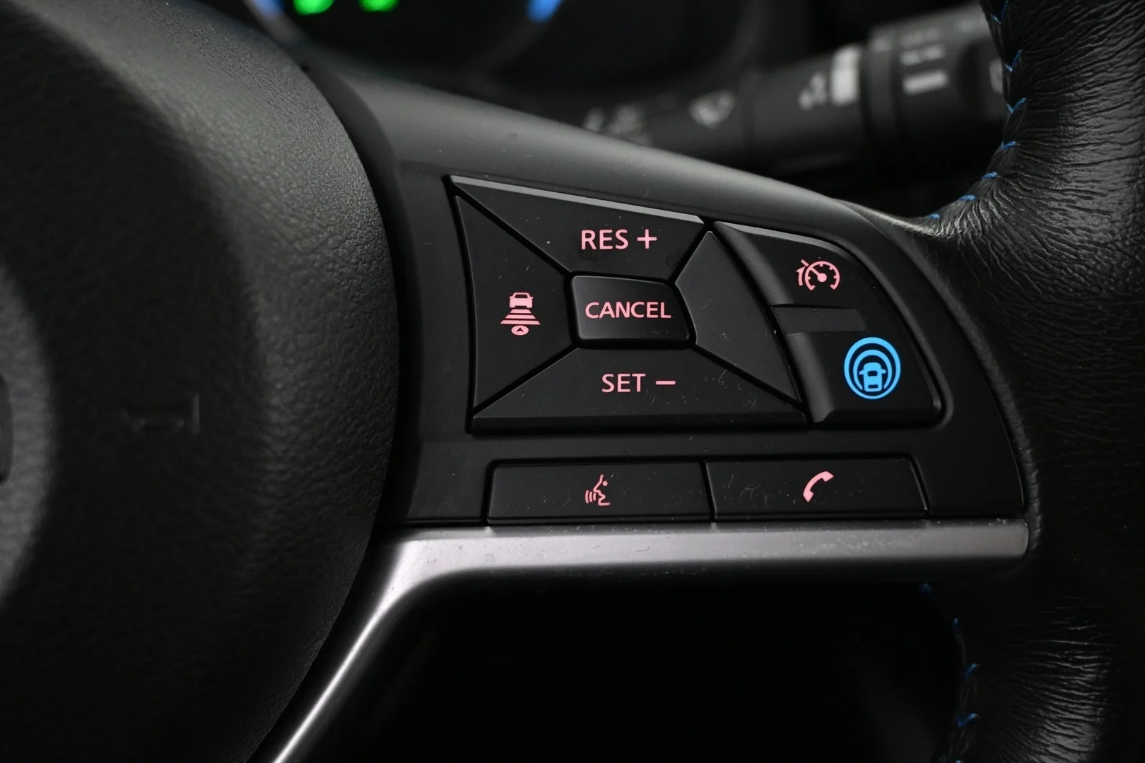 Car Image - 4PQRpwVFHKhGbVGN35LdbN
