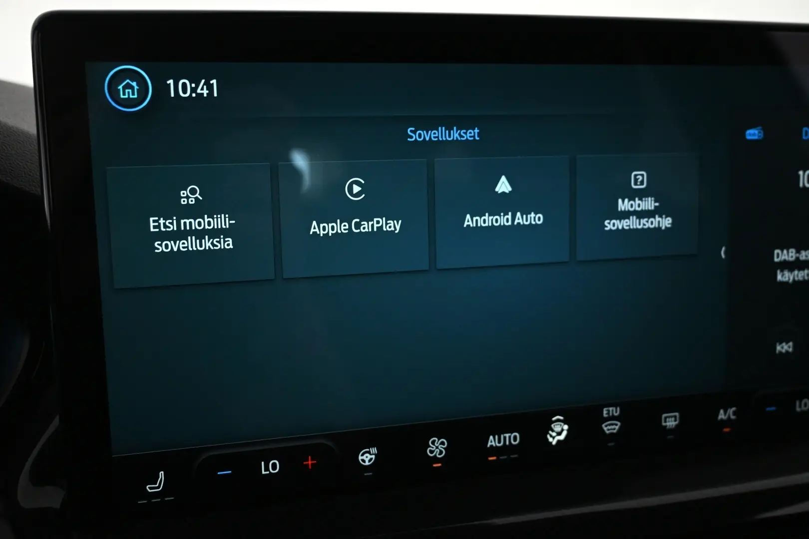 Car Image - 47Ca78iWTe2RxxXt3yQEl8