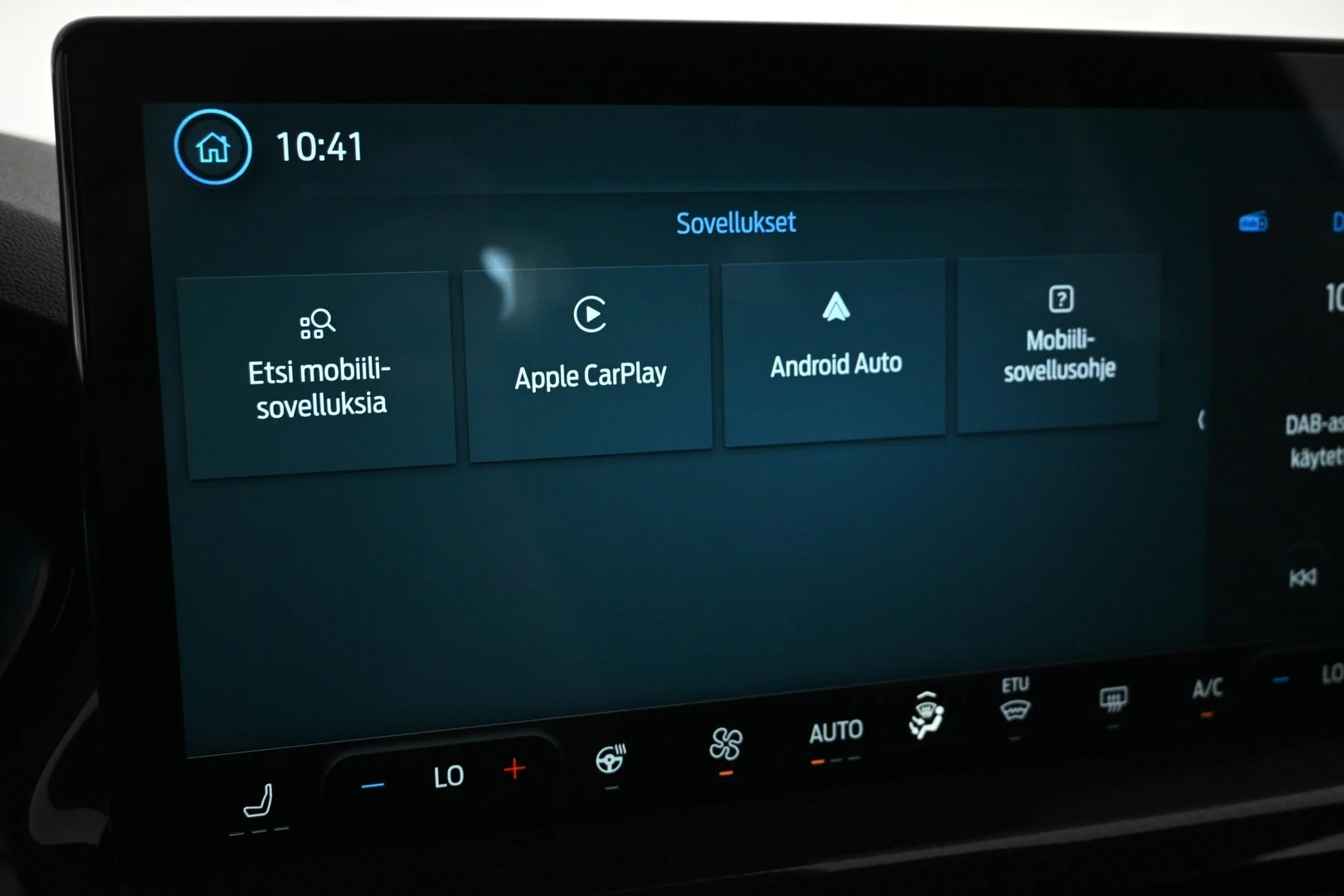 Car Image - 47Ca78iWTe2RxxXt3yQEl8