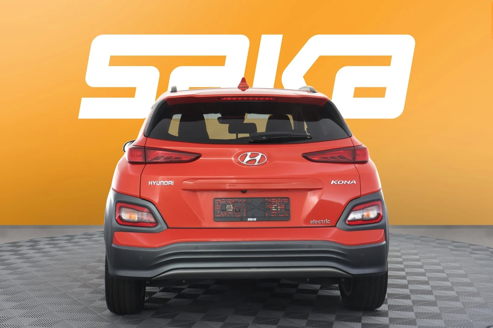 Car Image - 3wO1ie8RfznUjuGNiOjW1u
