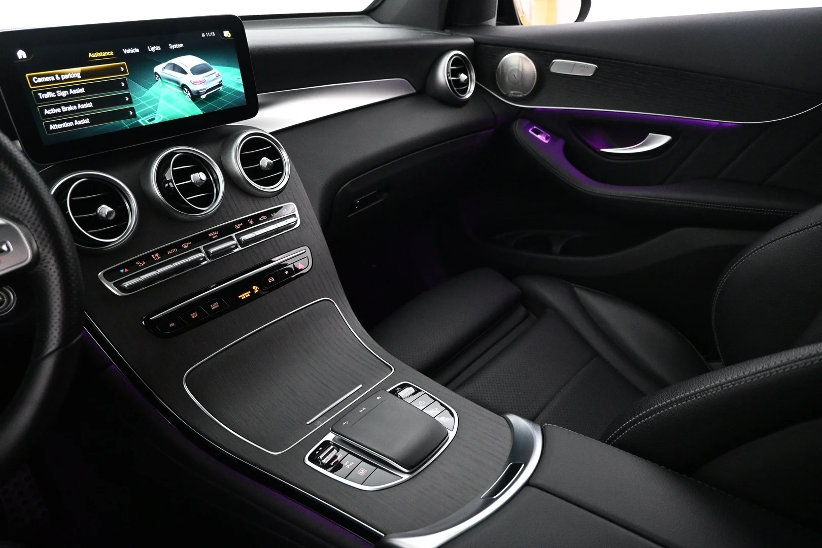 Car Image - 1spQiRyOEk6EYwqxdPCTFC
