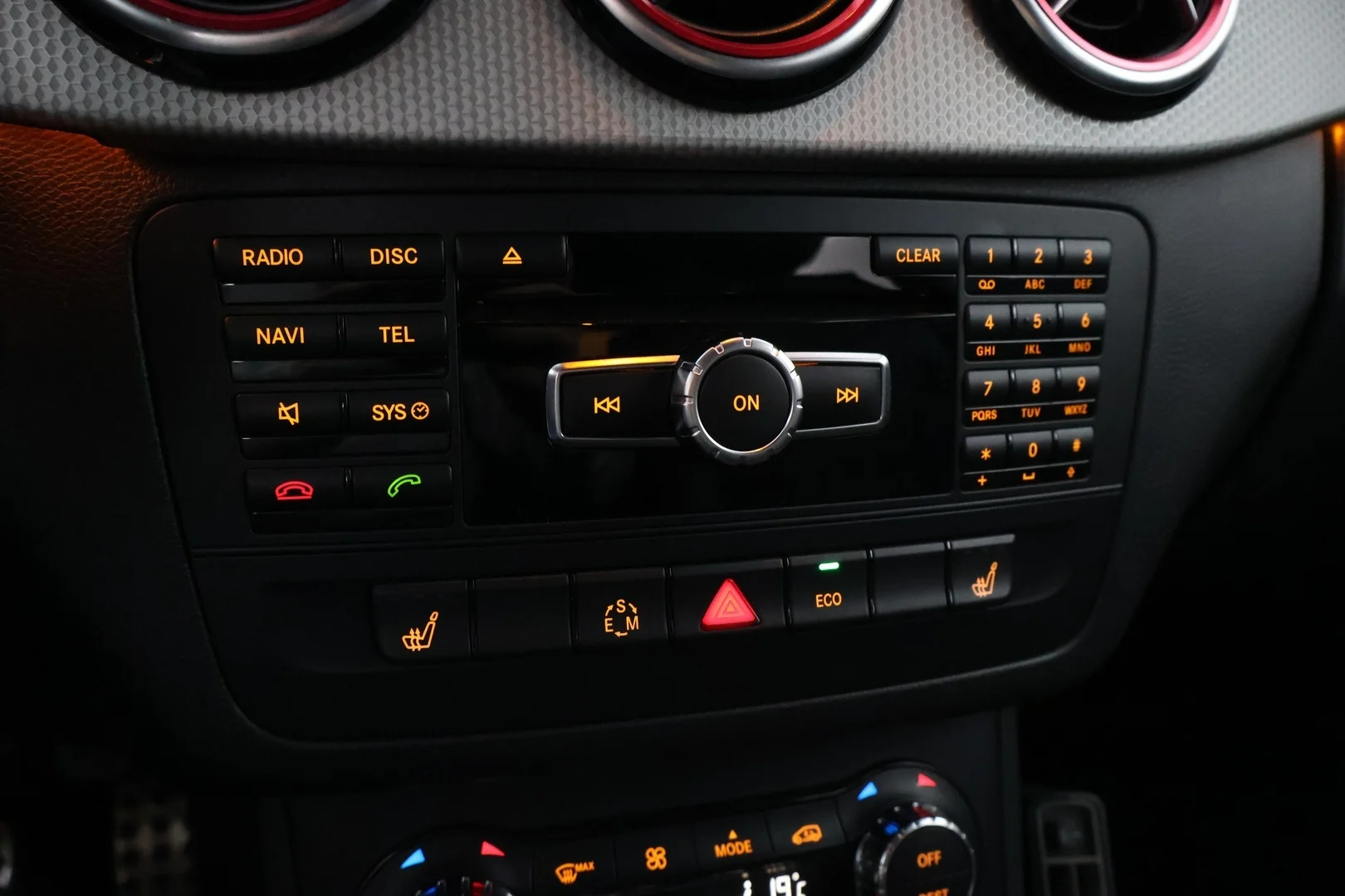 Car Image - 25matxqimd10Uf3e2GS04Q
