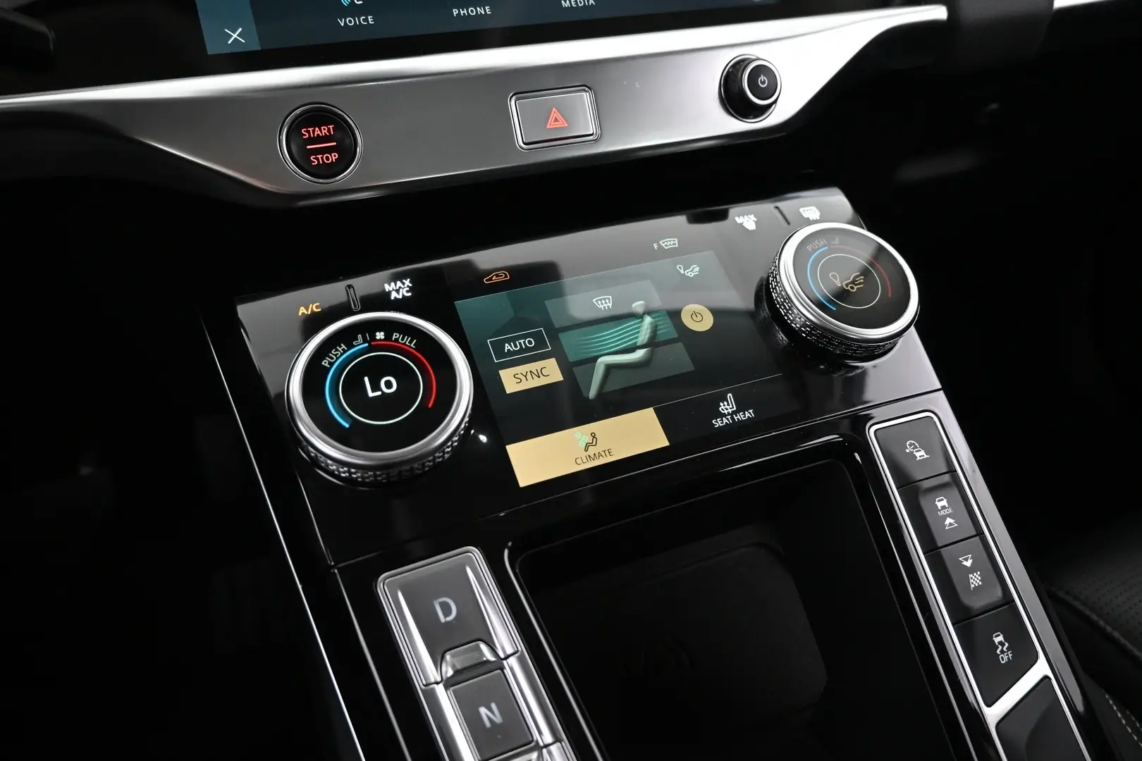 Car Image - 4z8Y2QjsbWZuc8cAdZo3tn