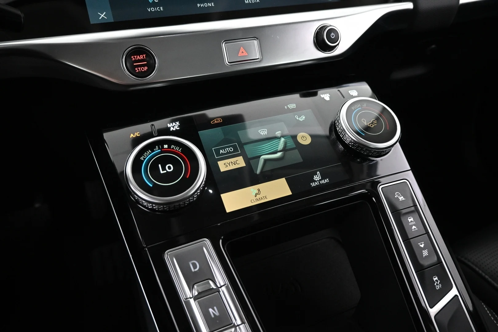 Car Image - 4z8Y2QjsbWZuc8cAdZo3tn