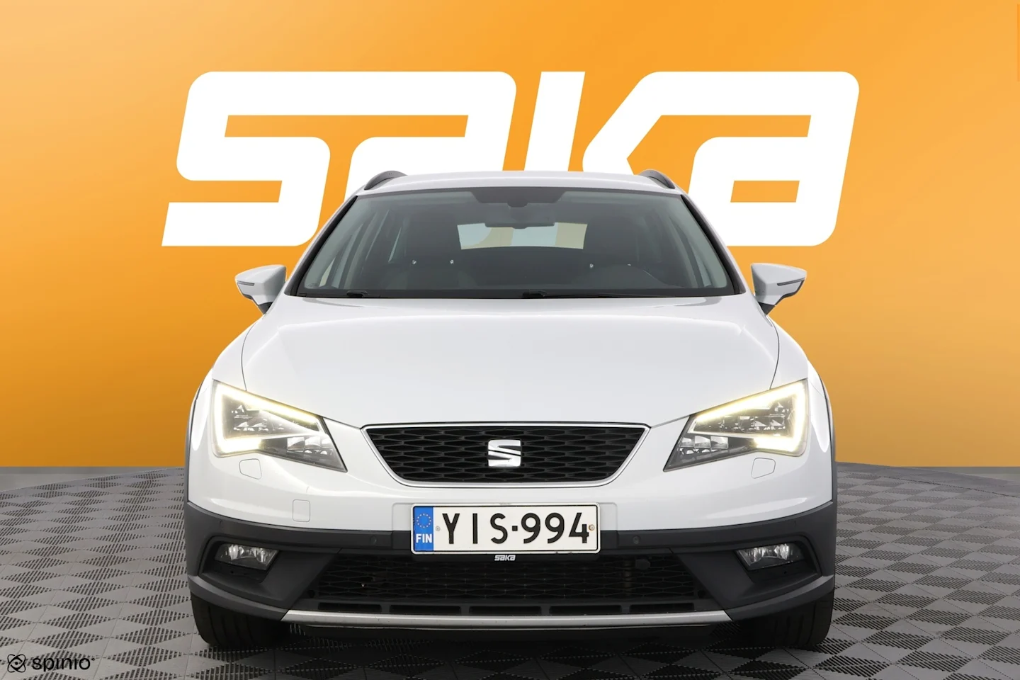 Car Image - 5gp9ZSCxfILE8Vvz5bSlpy