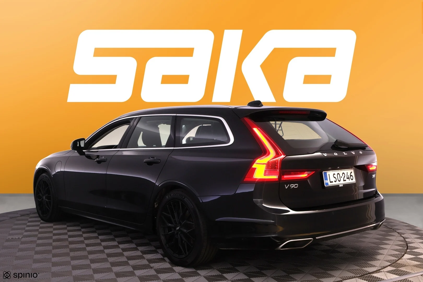 Car Image - 66vZjJI5RWrLHuVDZDsv9w