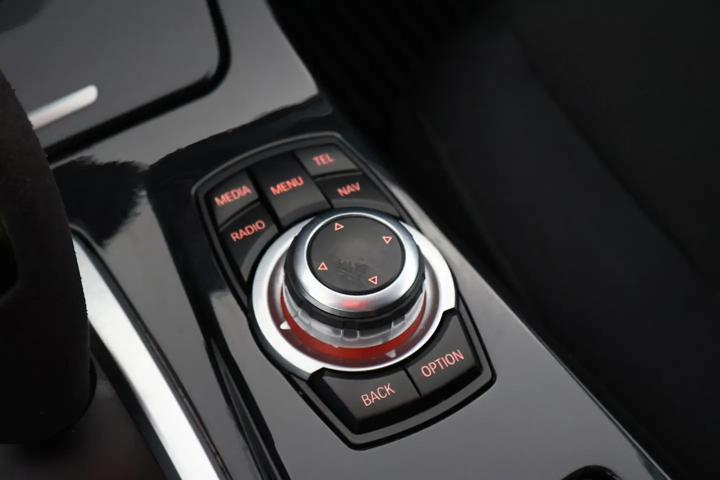 Car Image - 6YFRJ6GbySj6uA15HpRHiR
