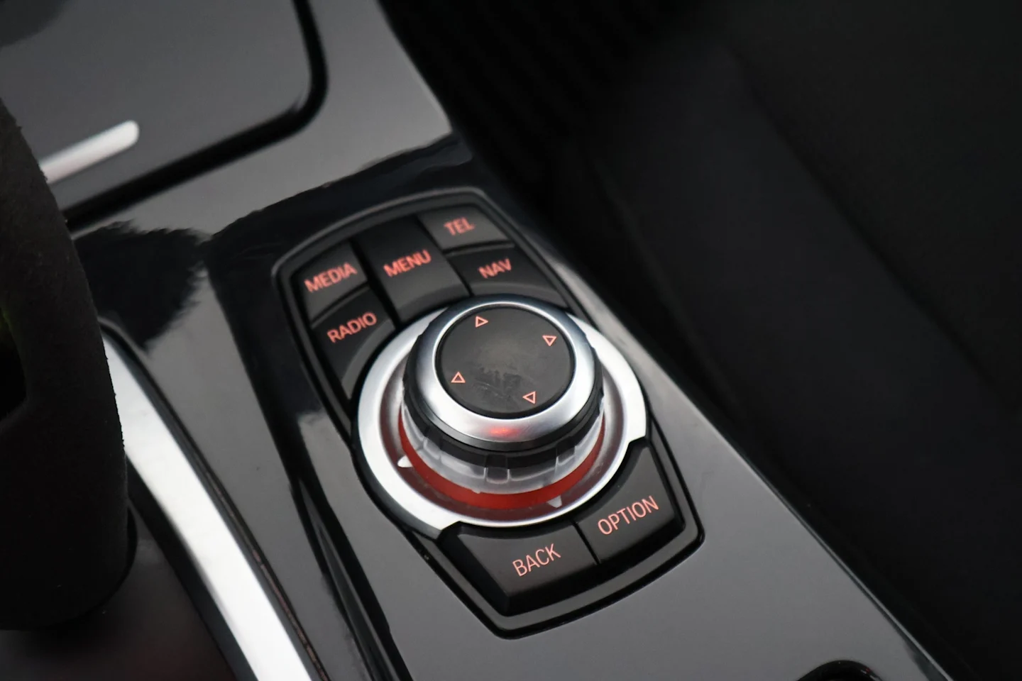 Car Image - 6YFRJ6GbySj6uA15HpRHiR