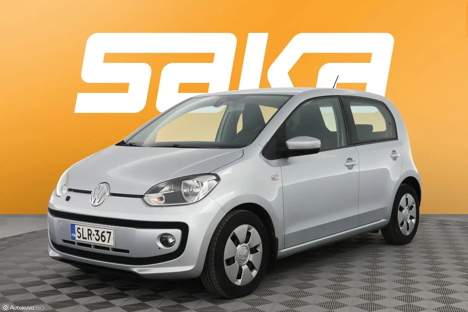 Car Image - 50Xo6qkavs1K26hQN0Tfmu
