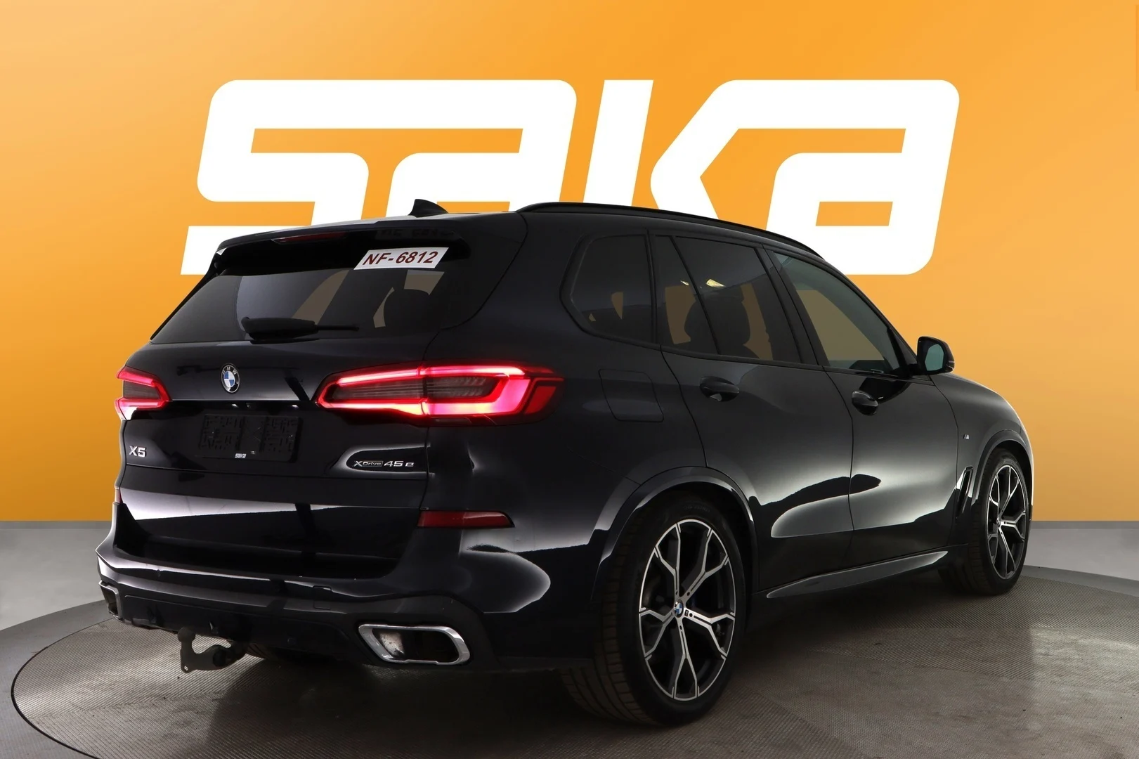Car Image - 2cG4PzRxBoK6DGMt3IVOck