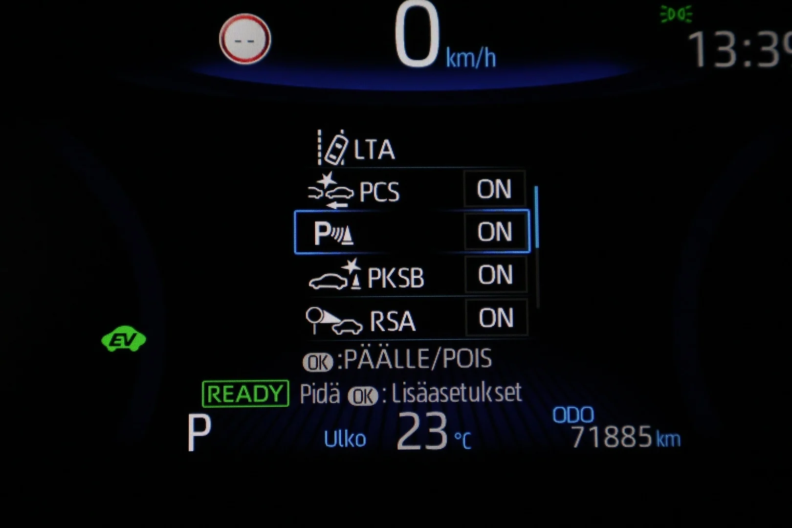 Car Image - 2mUEuNgPrHvw2WKmwPcvy7