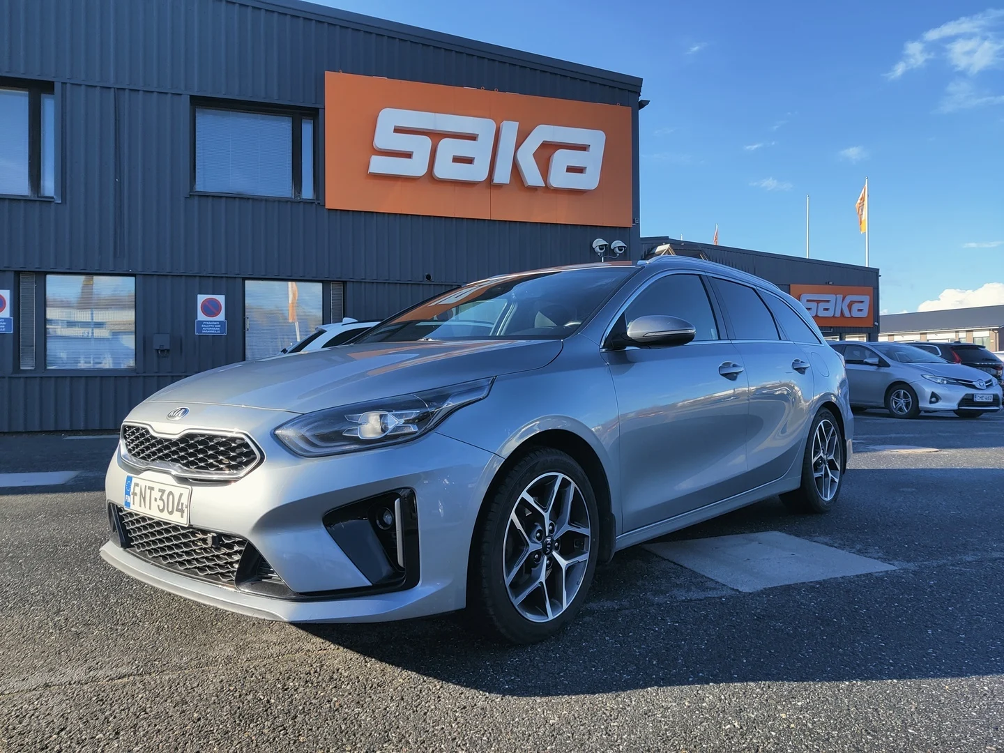 Car Image - GcGWoq6XMj5aufK5R24Vk