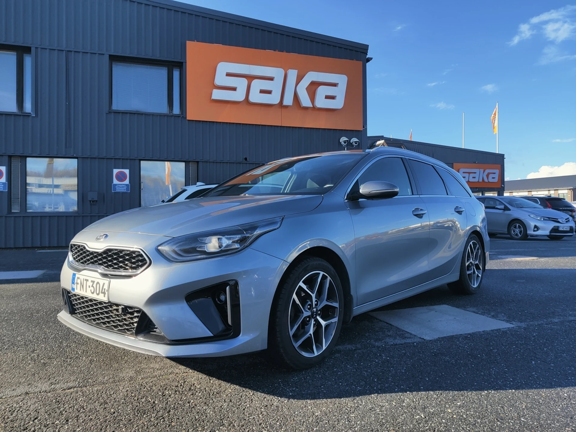 Car Image - GcGWoq6XMj5aufK5R24Vk