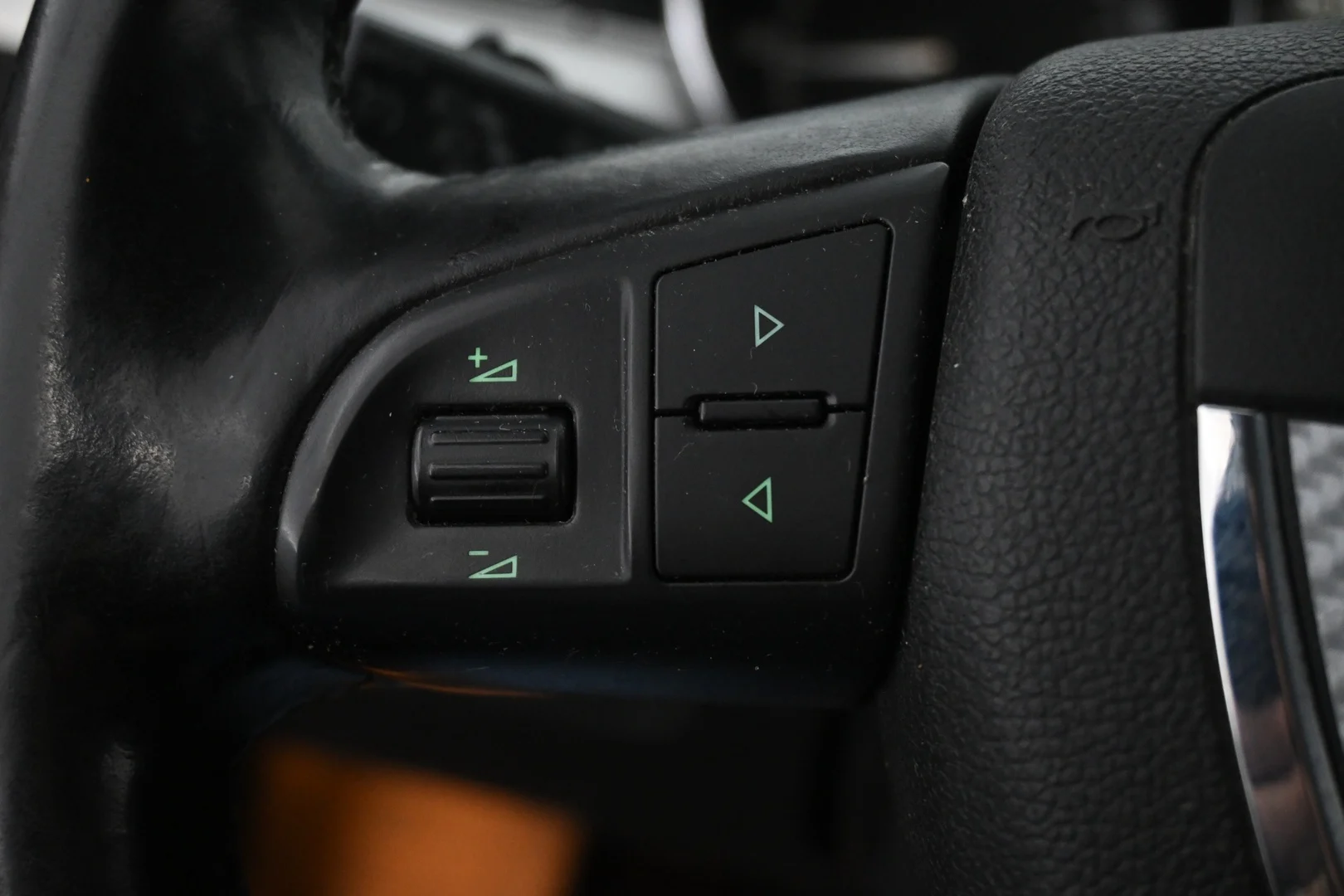 Car Image - 5NmDufYDvTQf1M67mFboRq