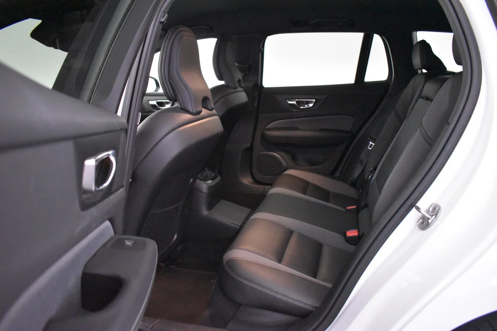 Car Image - 4PcGUxcpa62VhVoVlK7ZPG