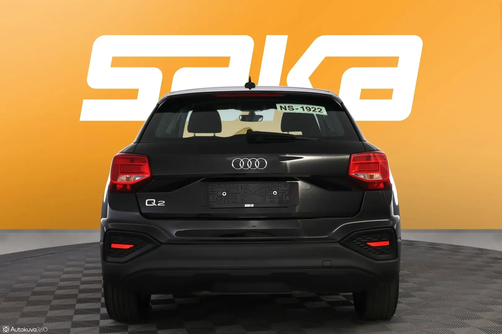Car Image - 5ljiCTIgmVcbtMD5iWaY5e