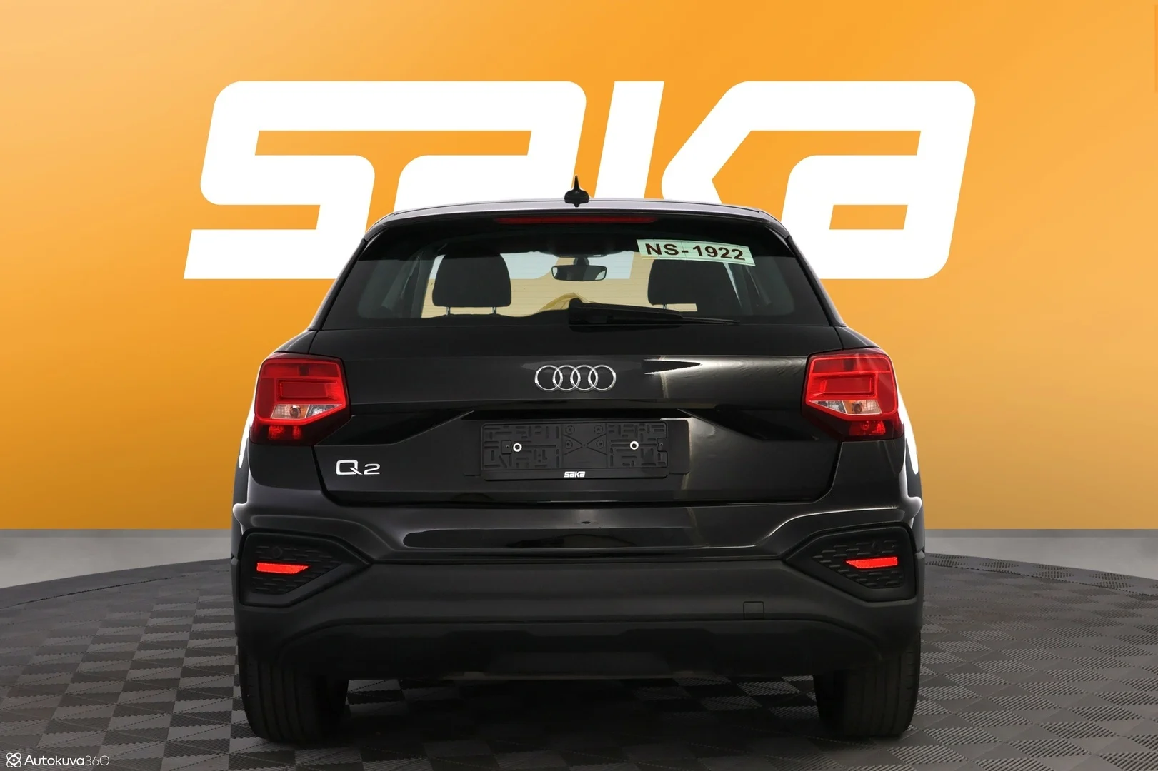 Car Image - 5ljiCTIgmVcbtMD5iWaY5e