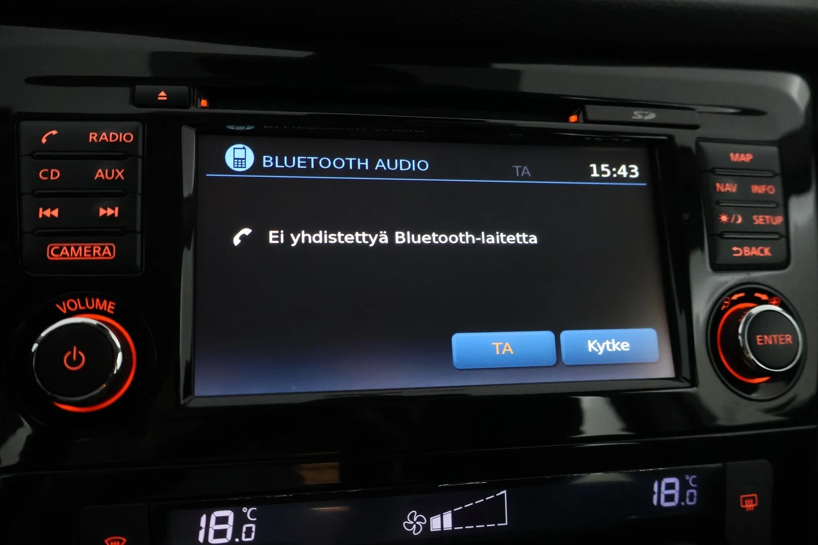Car Image - 6xJfn85Gw1re9gQcIi4vHP