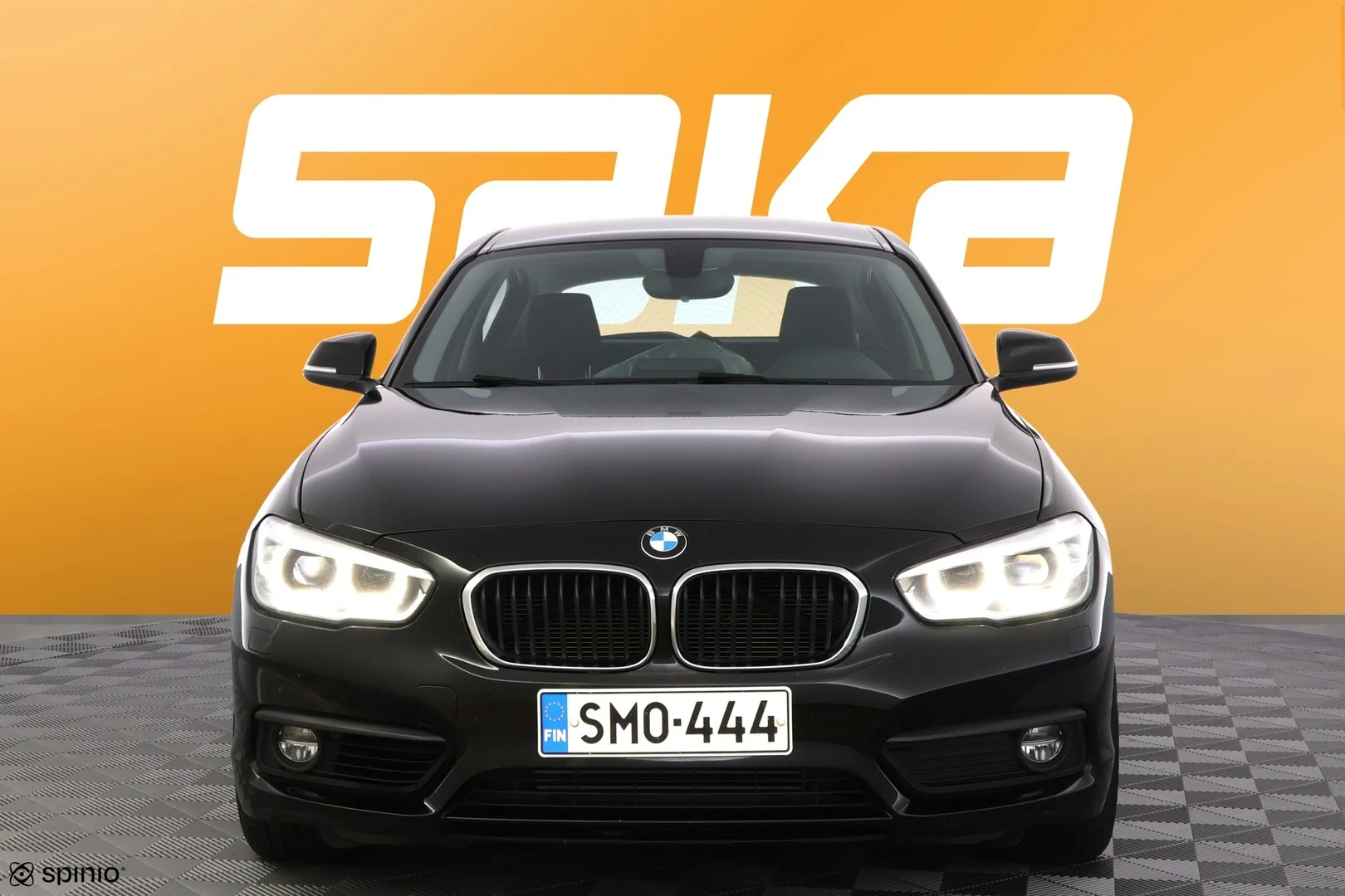 Car Image - 7gehyKbCLdcfHrldwF0bMK