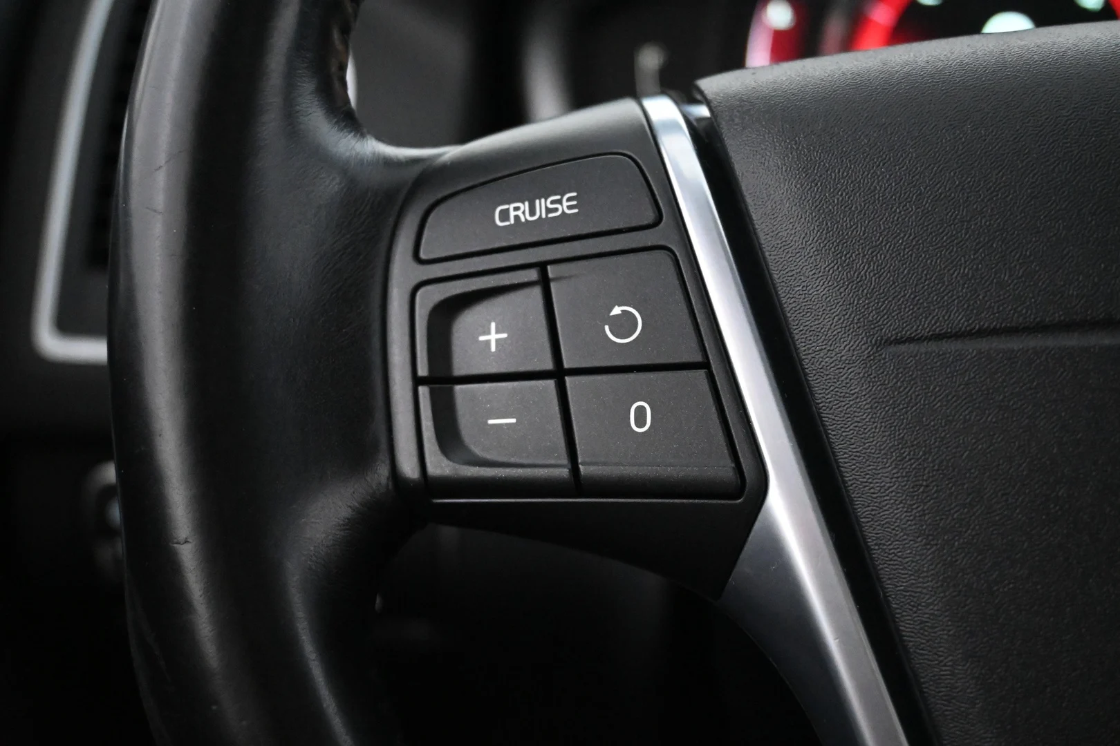 Car Image - 1RR5IKG1RsuROR0jscp0Mo