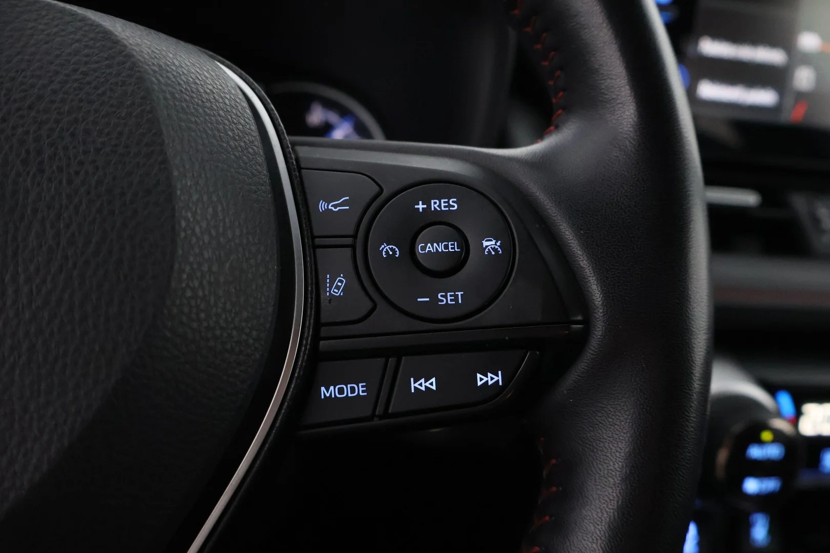 Car Image - 6OKgJ72H7zx0JmhKVPgKeE