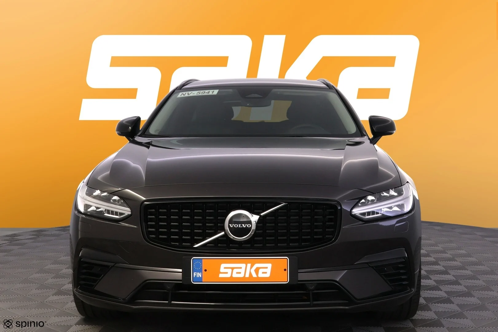 Car Image - 19woaeuM0PEneIt0Wjvo3B