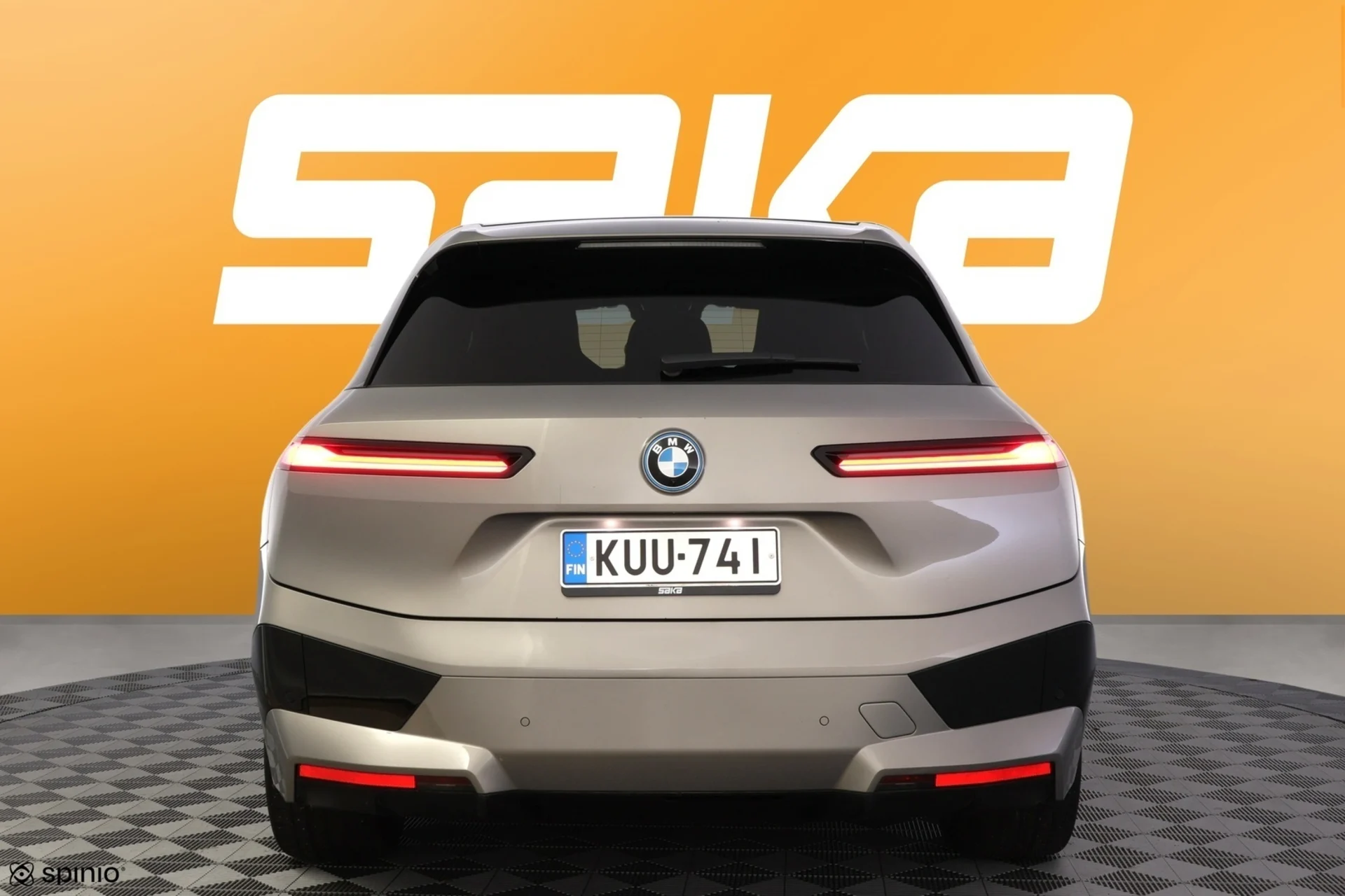 Car Image - 56DyFIUoqwq0F7OUc9eFCV