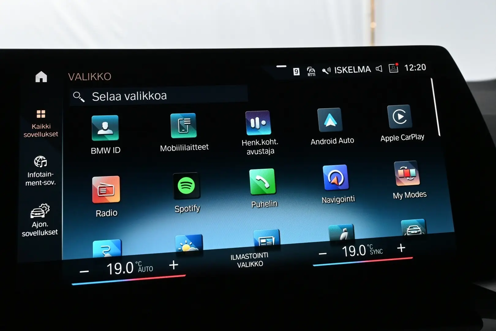 Car Image - 7bk4oTvp6eH3MgJbiqWiLa