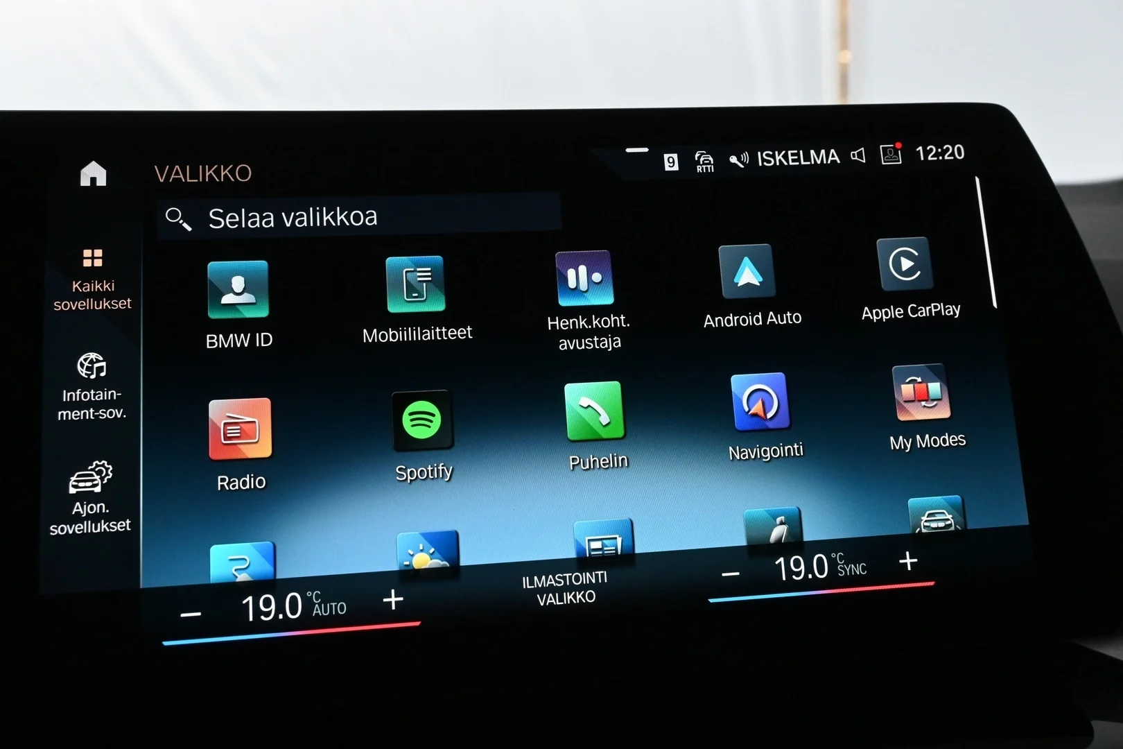 Car Image - 7bk4oTvp6eH3MgJbiqWiLa