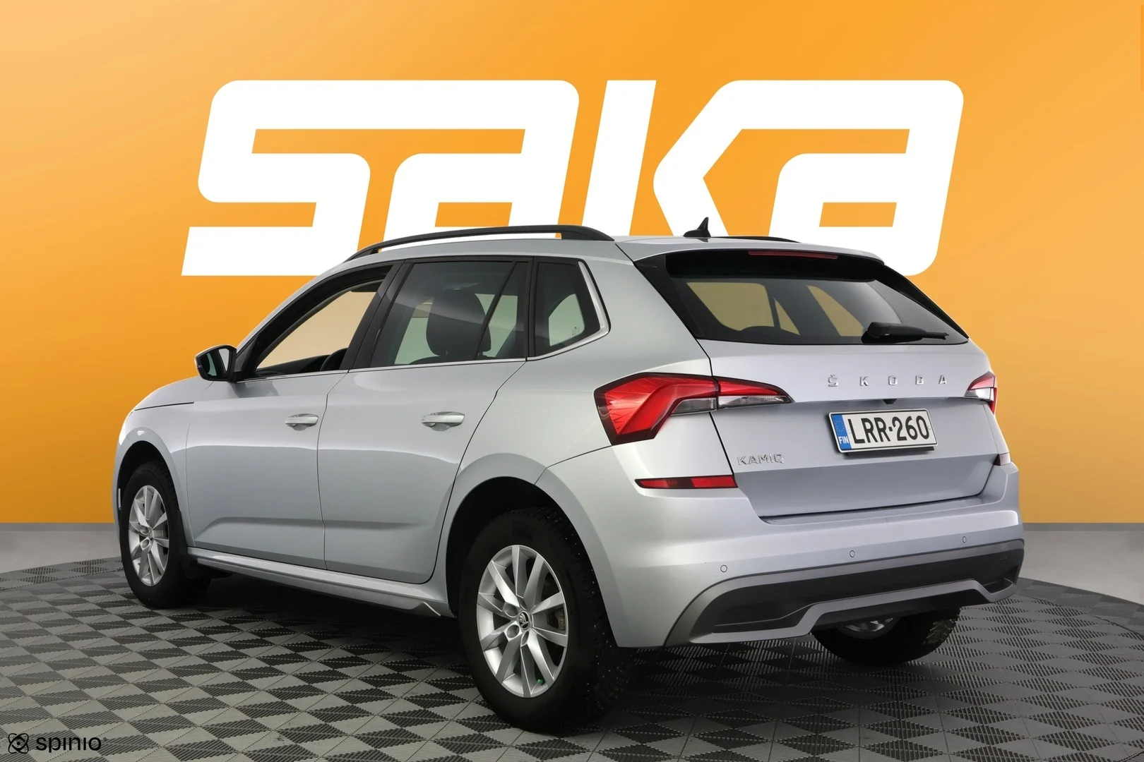 Car Image - 6wuz9agQHbUrJeLhYX3zCP