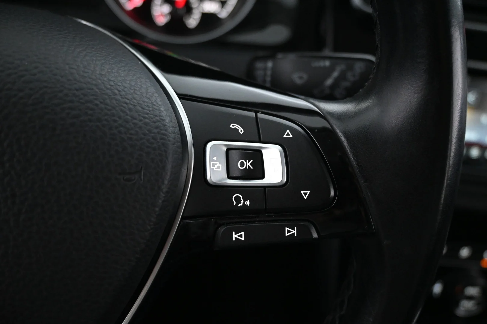 Car Image - mpkbPlzYbKhKMj4SsMi2x