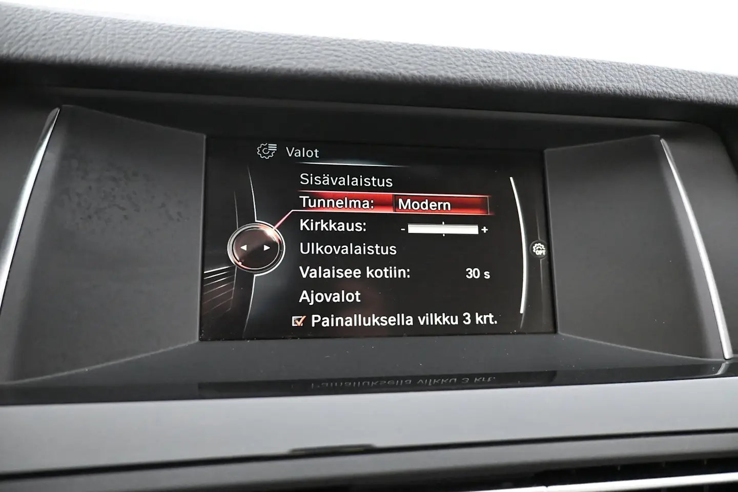 Car Image - 2pIdBi61X9WtlPhzg7fHk8