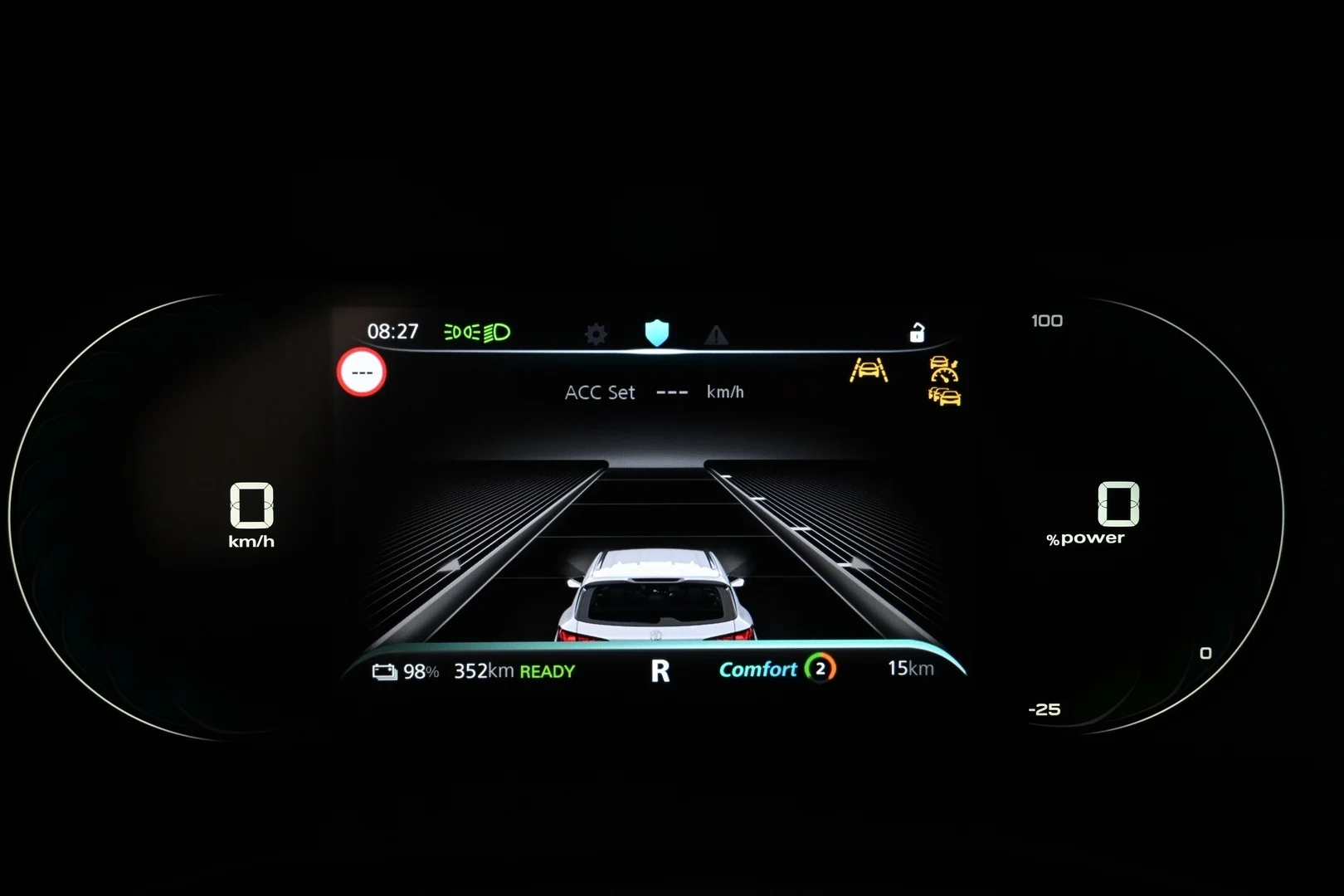 Car Image - 4OQcZHzOApk3KubxPy7KYs