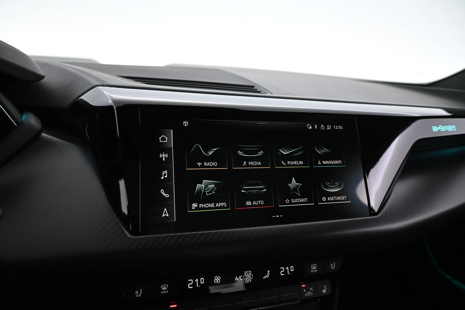 Car Image - 4V9kVD9WDJFxYKuE6YIqpA