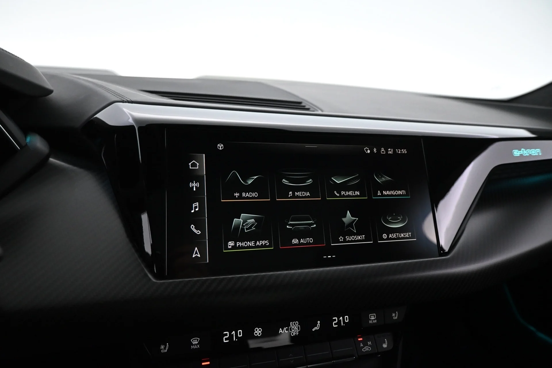 Car Image - 4V9kVD9WDJFxYKuE6YIqpA