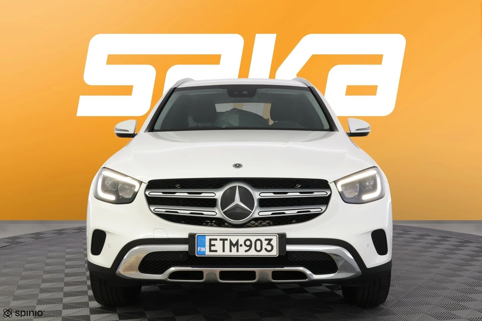 Car Image - 6mFgtiLcjWOOgvSN6PAs2D