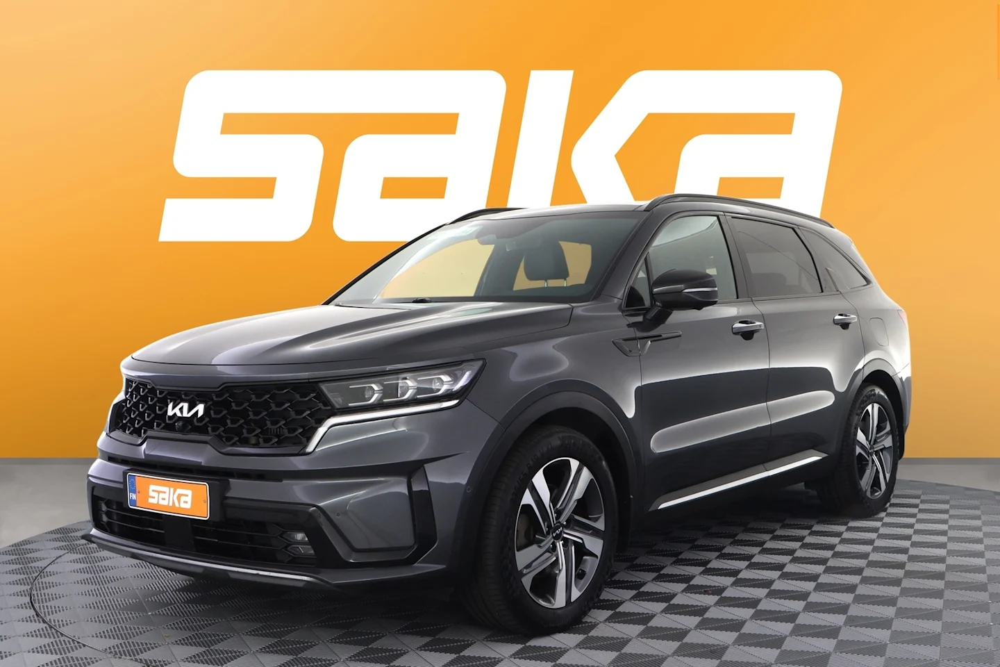 Car Image - 572AvaRDvLMT9FpoQz0Ljc