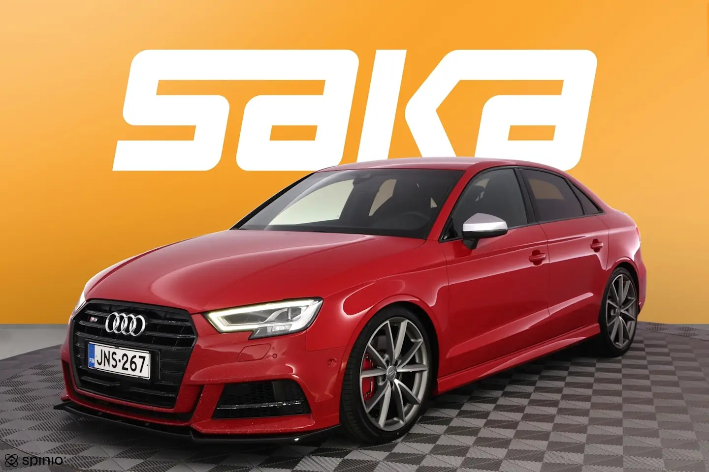 Car Image - 6RjbAmKPVLMCjf4Z5MgZCN