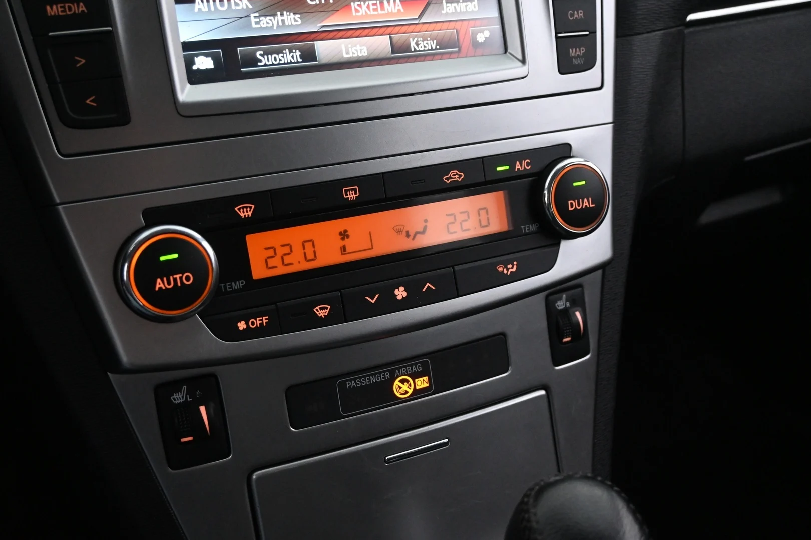 Car Image - 59WjsCGfP1CTttwsp91l0t
