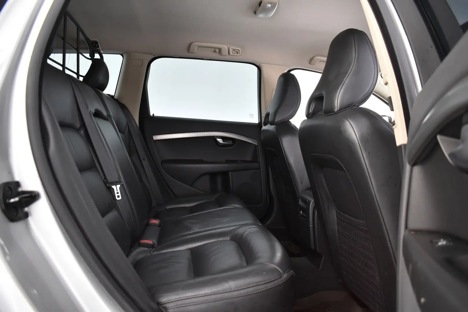 Car Image - 3SwPrUSZ0gafFQvRMPCQic