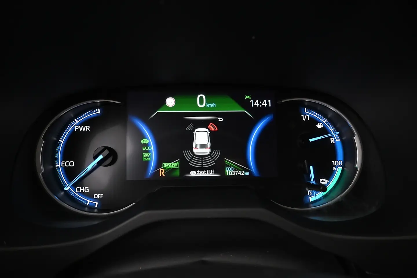 Car Image - 4ihNMq6oUrW3jarIDIzrQn