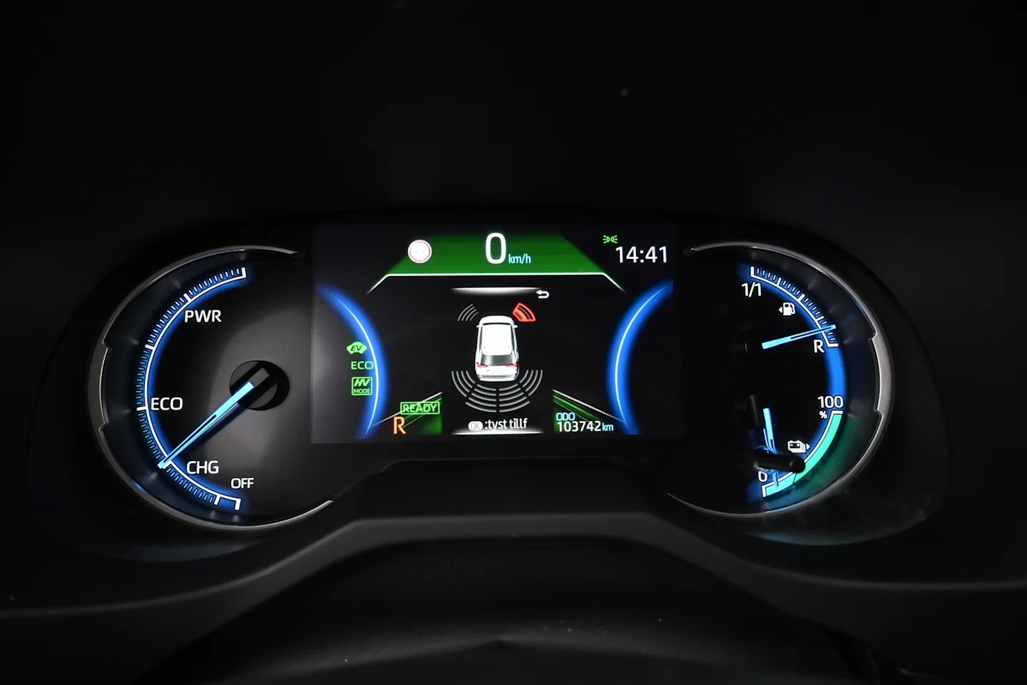 Car Image - 4ihNMq6oUrW3jarIDIzrQn